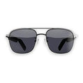 DQ43039 - GAFAS DE SOL CON MARCO METÁLICO (50/1)