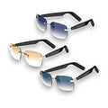 DQ43041 - GAFAS DE SOL (50/1)
