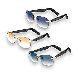 DQ43041 - GAFAS DE SOL (50/1)