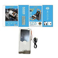 DQ43004 - POWER BANK 50000MAH (30/1)