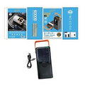 DQ43005 - BANCO DE ENERGÍA PORTÁTIL 6000MAH (30/1)