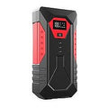 HS-E-EPS1 - CARGADOR PORTÁTIL CON PANTALLA LED (10/1)