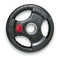 SG-SC078 - DISCOS DE PESAS 7.5 KG (4/1)