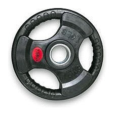 SG-SC078 - DISCOS DE PESAS 7.5 KG (4/1)