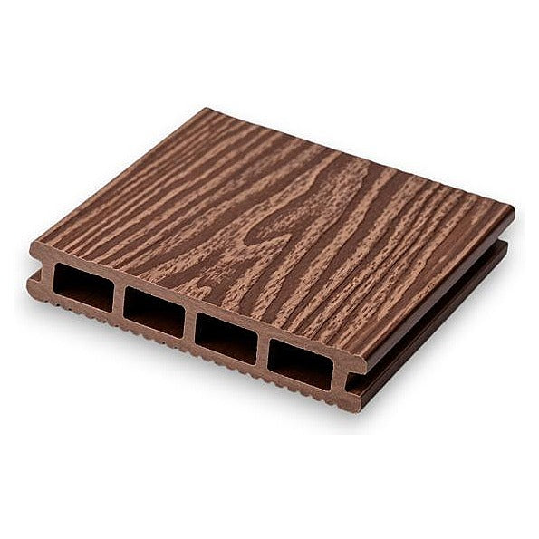 BM-NF2 - TABLA DE PVC SIMIL MADERA (5/1)