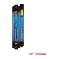 AP-CW-A - ESCOBILLA LIMPIAPARABRISAS 14" (50/1)