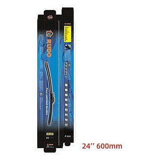 AP-CW-5 - LIMPIAPARABRISAS 24'' 600 MM (50/1)