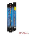 AP-CW-2 - LIMPIAPARABRISAS 18'' 450MM (50/1)