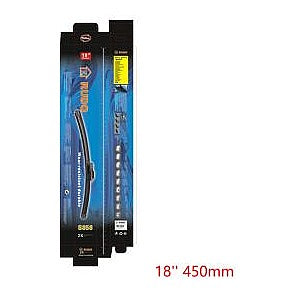 AP-CW-2 - LIMPIAPARABRISAS 18'' 450MM (50/1)