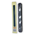 WJ63076 - BARRA MAGNÉTICA PARA CUCHILLOS 33 CM (80/1)