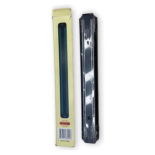 WJ63076 - BARRA MAGNÉTICA PARA CUCHILLOS 33 CM (80/1)
