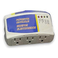 EL-WHP1 - PROTECTOR DE VOLTAJE PARA ELECTRÓNICOS (100/1)