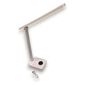 ZM73074 - LÁMPARA DE ESCRITORIO LED (24/1)