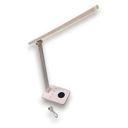 ZM73074 - LÁMPARA DE ESCRITORIO LED (24/1)