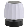 ZM73066 - LÁMPARA LED TÁCTIL (80/1)