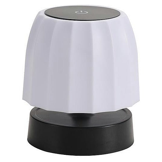 ZM73066 - LÁMPARA LED TÁCTIL (80/1)