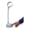 ZM73065 - LÁMPARA LED DE ESCRITORIO TÁCTIL (80/1)