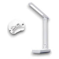 ZM73072 - LÁMPARA DE ESCRITORIO LED RECARGABLE (60/1)
