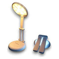 ZM73068 - LÁMPARA DE MESA LED ARTICULADA (100/1)