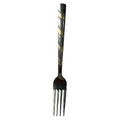 KT-OC016 - TENEDOR DE ACERO INOXIDABLE (100/1)
