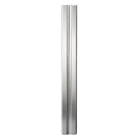 WJ61076 - PERFIL DE ALUMINIO 15MM*3M (300/1)