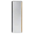 WJ61072 - PERFIL DE ALUMINIO 15MM*3M (300/1)