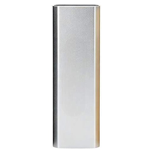 WJ61072 - PERFIL DE ALUMINIO 15MM*3M (300/1)
