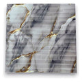 WJ61-023 - AZULEJO DE MARMOL 70CM X 70CM (100/1)