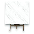 BM-CTT15 - AZULEJO CERÁMICO MARMOLADO 60CM (120/1)