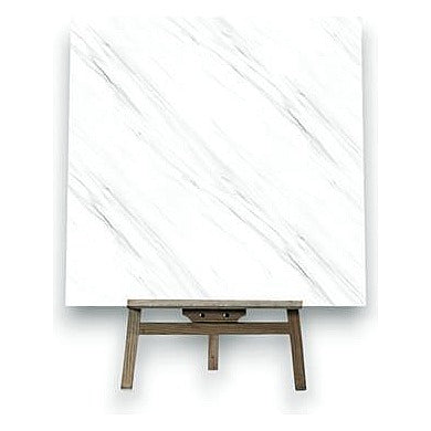 BM-CTT15 - AZULEJO CERÁMICO MARMOLADO 60CM (120/1)