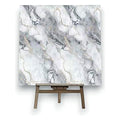 BM-CTT13 - PANEL DECORATIVO DE MÁRMOL 60CM*60CM (120/1)