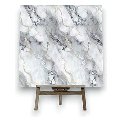 BM-CTT13 - PANEL DECORATIVO DE MÁRMOL 60CM*60CM (120/1)