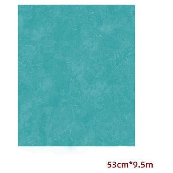 BM-LJ066 - PAPEL TAPIZ AZUL 53CM*9.5M (20/1)