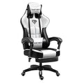 JJ53570 - SILLA GAMER ERGONÓMICA (1/1)