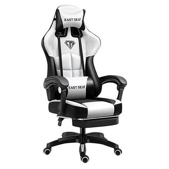 JJ53570 - SILLA GAMER ERGONÓMICA (1/1)