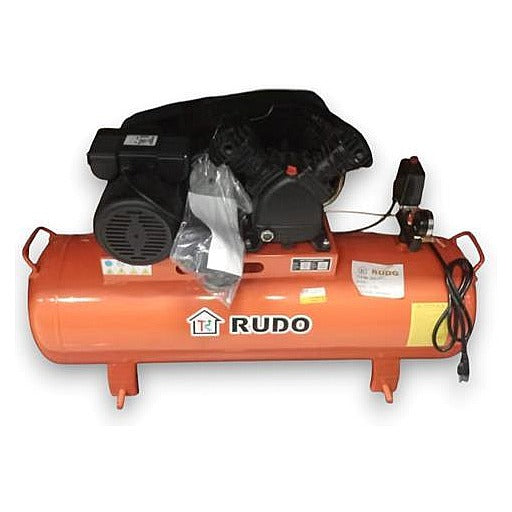 WJ62047 - COMPRESOR DE AIRE 150L (1/1)