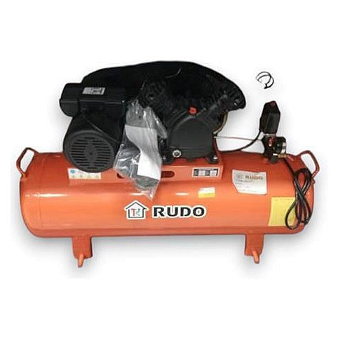 WJ62048 - COMPRESOR DE AIRE 200L (1/1)