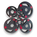 SG-HWP-4 - DISCO DE PESAS DE 35 LB (2/1)