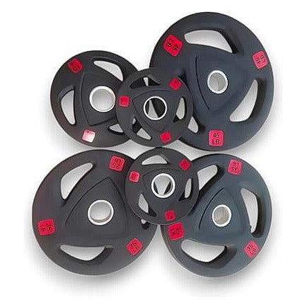 SG-HWP-4 - DISCO DE PESAS DE 35 LB (2/1)