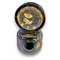 ZM73063 - LÁMPARA PROYECTOR LED (60/1)