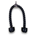 SG-FEA1 - CUERDA DE TRICEPS PARA GIMNASIO (25/1)