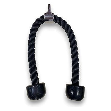 SG-FEA1 - CUERDA DE TRICEPS PARA GIMNASIO (25/1)