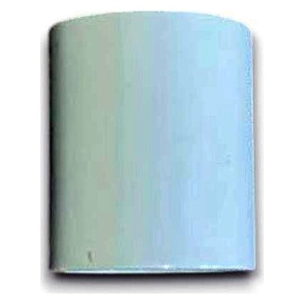BA-PJ6 - CODO DE PVC (350/1)