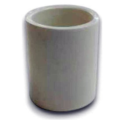 BA-PJ4 - CONECTOR DE PVC PARA TUBO (1000/1)