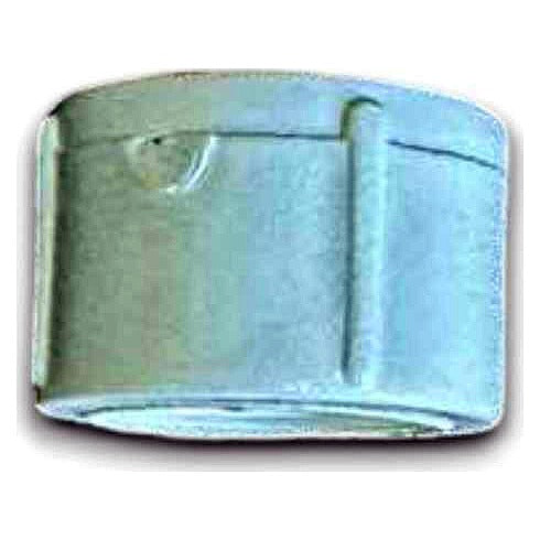 BA-PJ28 - CONECTOR DE TUBERÍA DE PVC (1200/1)