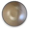 KT-WMT24 - PLATO HONDO BEIGE (112/1)