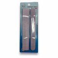 H-LBS07 - SET DE LIMAS PARA UÑAS (1200/1)