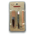 H-LBS105 - SET DE MANICURA (600/1)