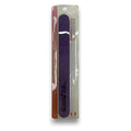 H-LBS01 - LIMA DE UÑAS (1200/1)