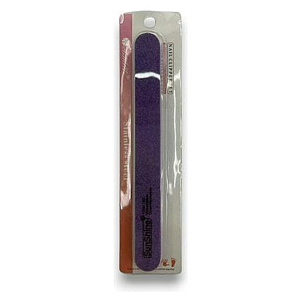 H-LBS01 - LIMA DE UÑAS (1200/1)